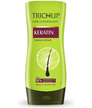 Trichup Deep Conditioner 200 mL