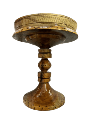 ASOMI ASSAMESE TRADITIONAL TRAY (Assamese Xophura)