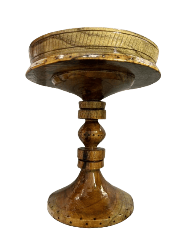 ASOMI ASSAMESE TRADITIONAL TRAY (Assamese Xophura)