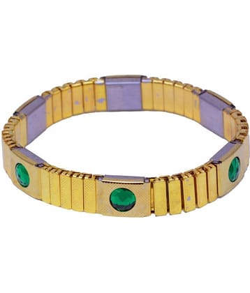 JMALL Magnetic Bracelet Blood Pressure Controller Bracelet Magnetic Therapy