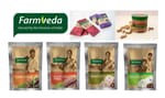 Farmveda