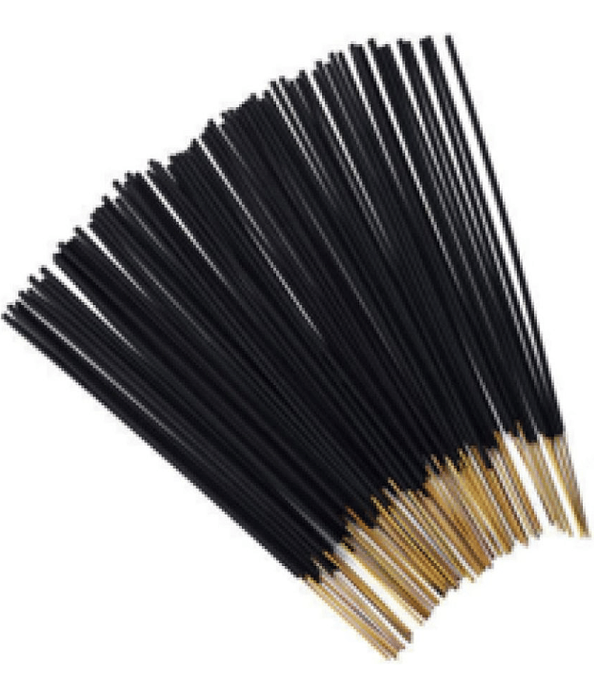 Incense Sticks - Agarbatti - 250 g - Hand Rolled - 275 To 350 Sticks Approx