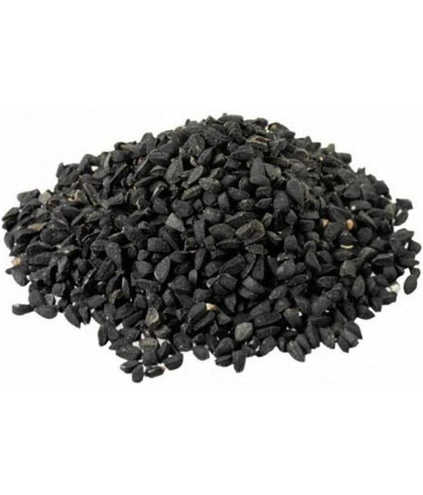 ||herbs power|| 400Gm- Onion Seed | Pyaaj beej | Onion beej | Pyaj K Beej |