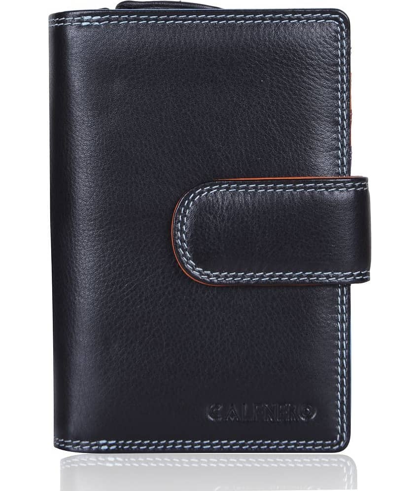 Calfnero Multi Wallet