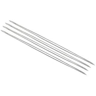 Scorpion Big Eye Needle (Length 4.5, Diameter 0.56mm) (Set of 4 Pcs)