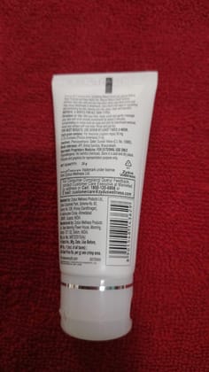 EVERYUTH NATURALS WALNUT SCRUB 25G