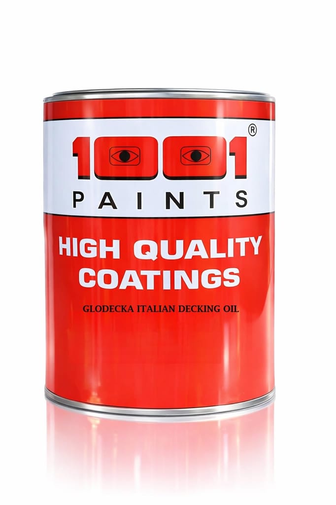 Brand seal