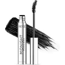 RENEE POWER LASH VOLUMIZING AND CURLING MASCARA