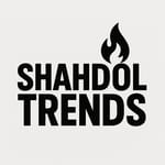Lalit Trends Lalit Trends