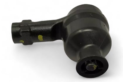 Hyundai/Kia Tie Rod End - LH/RH AV130967