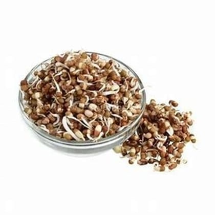 Mataki Sprouts - Mataki Ankurit - Mataki Ankurit - 250gm