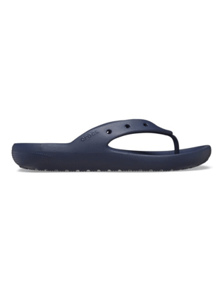 Classic Flip V2-M10/W12 / Navy