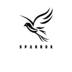 Sparrox