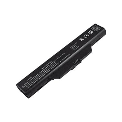 Hp Laptop Battery 6720S, 6730S HP 550, Business Notebook 6730s,14.4V 6Cells 4400mAh- compatible