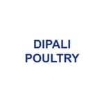 DIPALI POULTRY