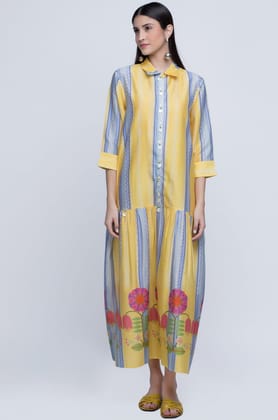 NOMAD - PEONY- 6 - D-XS