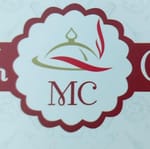 Monish Corner