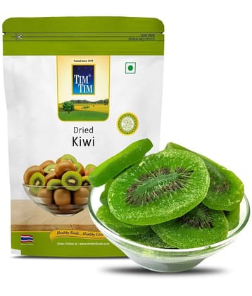 Tim Tim Kiwi 250 g