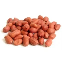 Peanuts Raw Roasted Buy Online