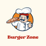 Burger Zone