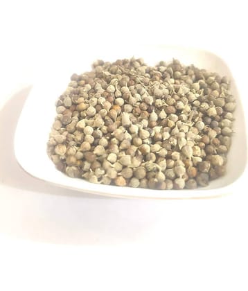 Nutrixia Food Nirgundi Seeds Sambhalu Beej Vitex Negundo TUKHME SAMBHALU Nirgudi  100 gm
