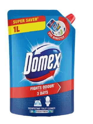 Domex
