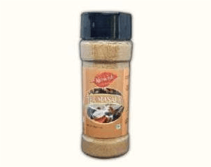 Tea Masala  50 G