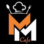 MM Cafe