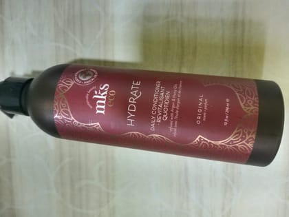 Conditioners  296 ML