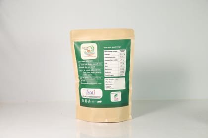 Indrayani Tandul 1000g