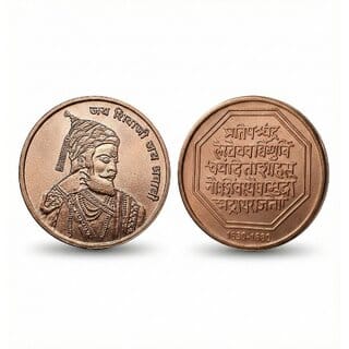 ... ...