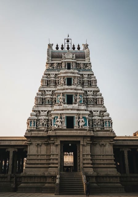 Karaikal