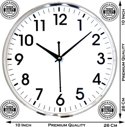 ChronikosCircularAnalog AEQ