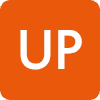 Upendra