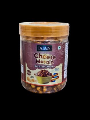 Cheese Masala
