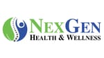 Nexgen Health And Wellness Nexgen Health And Wellness
