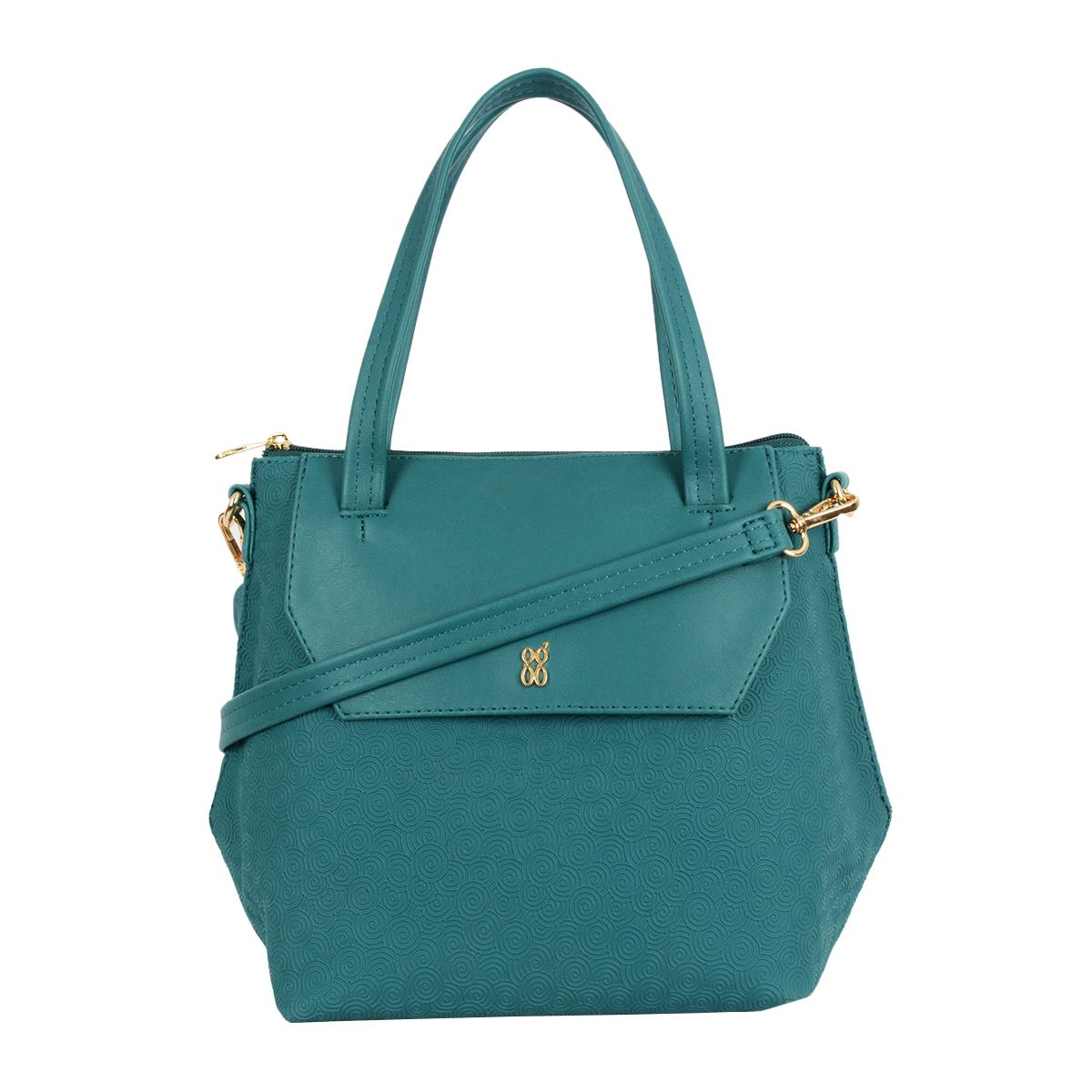 FETY TOTE M1 TEAL