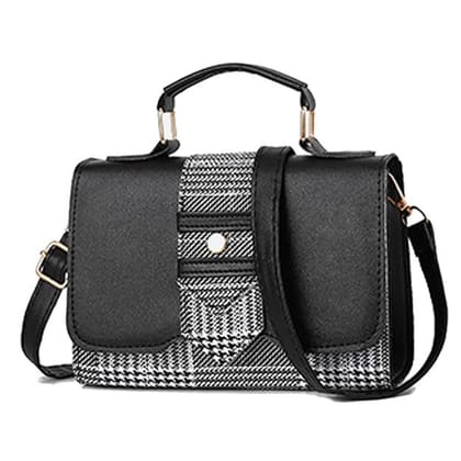Fancy Women Sling Bag Attractive Side Bag Cross Body Sling Bag Fancy Women Sling Bag Attractive Side Bag Cross Body Sling Bag