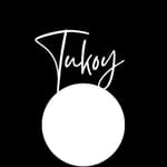 Tukoy