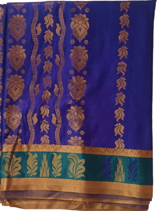 luxury sarees, designer sarees, traditional sarees