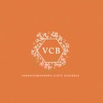 VENKATESWARAMMA CLOTH BUSINESS
