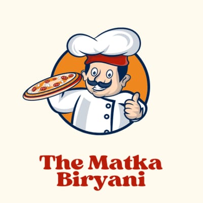 Matka Biryani