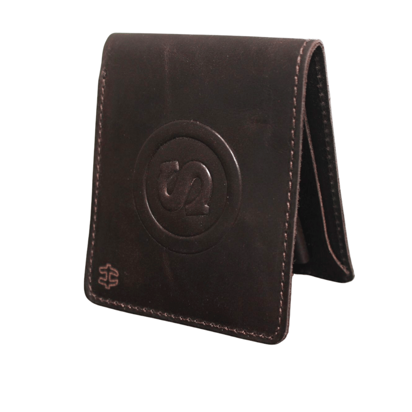 Caelatum S Corium Wallet