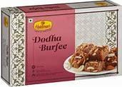 AHALDIRAM DODHA BURFEE 250GM