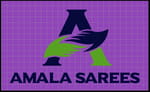 Amala Sarees