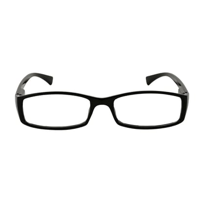 Reading Eyeglasses |TR Frame | Small Size | Anti-Reflective, Scrach Proof| Lightweight | Unisex | (+3.00) Reading Eyeglasses |TR Frame | Small Size | Anti-Reflective, Scrach Proof| Lightweight | Unisex | (+3.00)