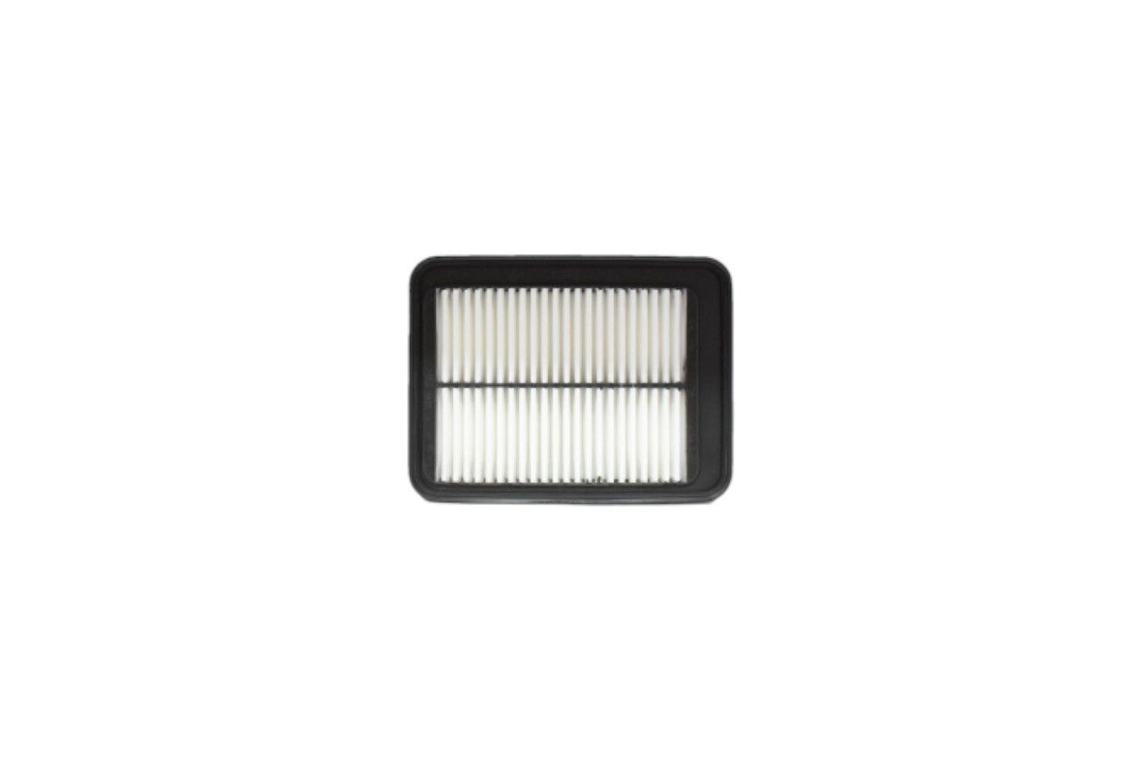 Hella Air Filter 358.130-161