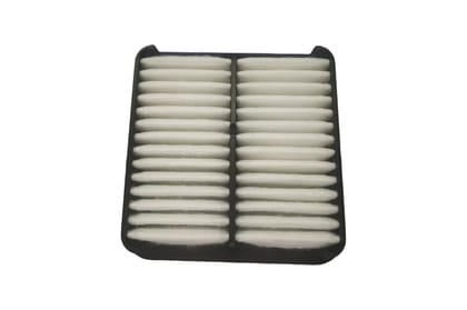 Elofic Air Filter AV121735