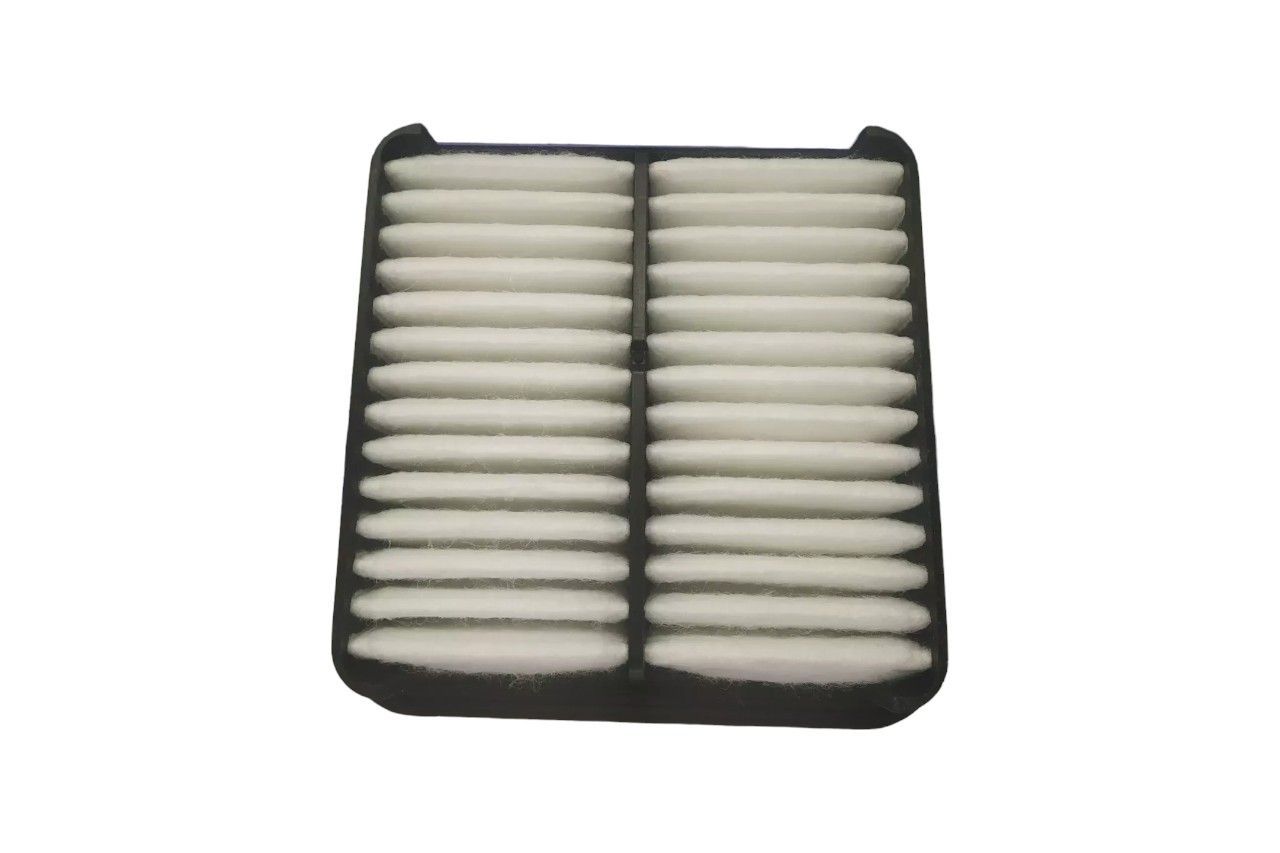 Elofic Air Filter AV121735