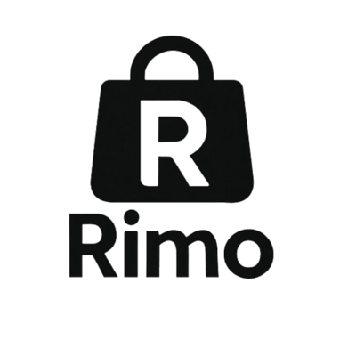 RIMO
